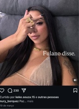 foto avatar