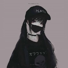 Guest_ambdou1