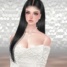 Guest_Bero18673