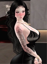 Guest_TichX3