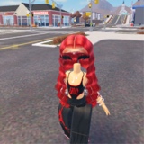 Guest_ariana900943