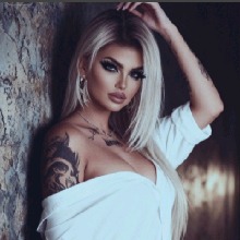 Guest_LaGiss