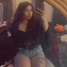 Guest_XxVioletcxxX