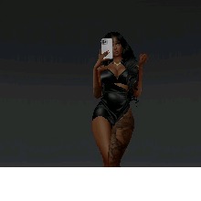 Guest_Fatima120230