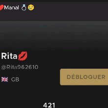 Guest_Manal2001