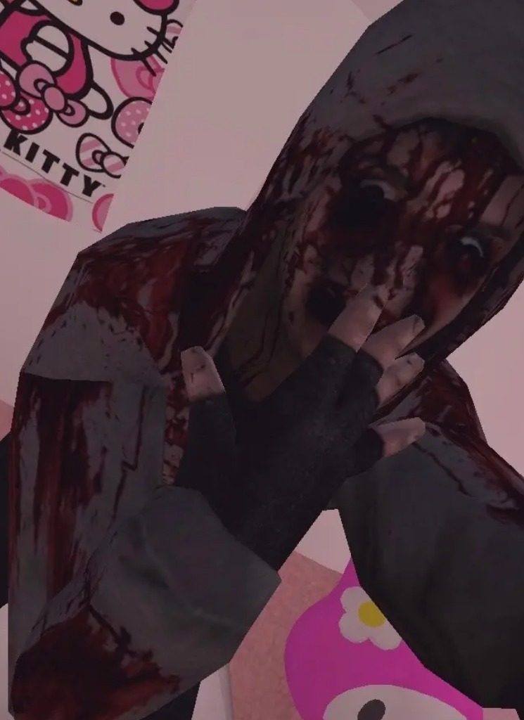 infestedcvnt