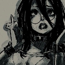 Guest_Sofita101