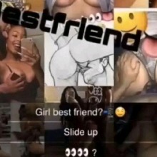 Guest_ballblueindianre3bd4