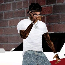 Guest_Youlietome215