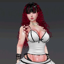 Guest_473JANDR4