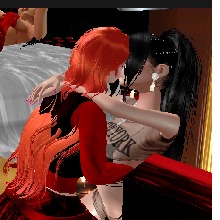Guest_473JANDR4