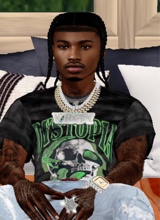 jaydayoungn28