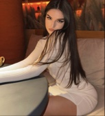 Guest_Rosefd4