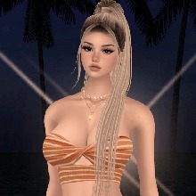 Guest_Hellenx