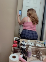 Guest_Chelsea20253
