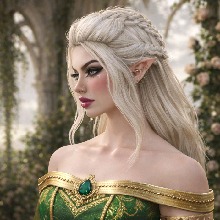 ElenyaValenor