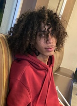 Guest_Malvado13