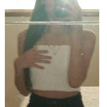 Guest_Bianca533153