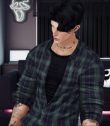 Guest_DaniFN
