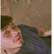 Guest_Miguel160531