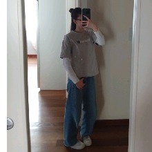 Guest_xQueen12