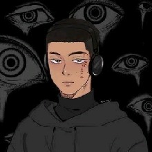 Guest_RODRIGUES151199