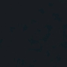 Guest_MrsTakeurmanz