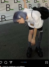 Guest_yvngFox
