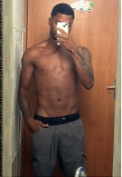 Guest_LCOLIVERrs