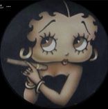 Guest_AVA0e6