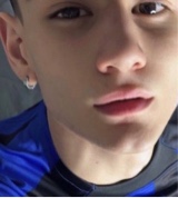 Guest_bendito8