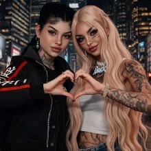 Guest_LexxiXluna1