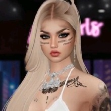 LexxiXluna1