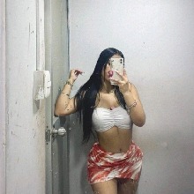 Guest_Harumi301