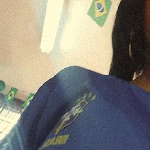 Guest_Santos691