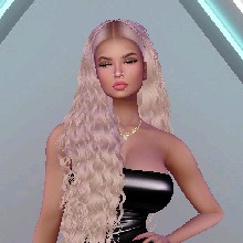 Guest_Bia822