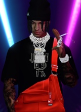 Guest_MORENITO507265