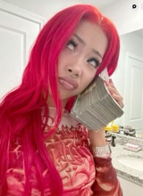 Guest_trashybarbie