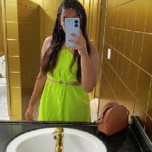 Guest_MonicaMendes