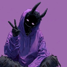 Guest_XTRXP0GOD