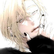 Guest_Dudu415021