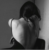 Guest_physcobitchxoxo
