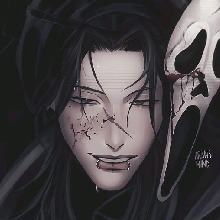 Guest_NyxVex