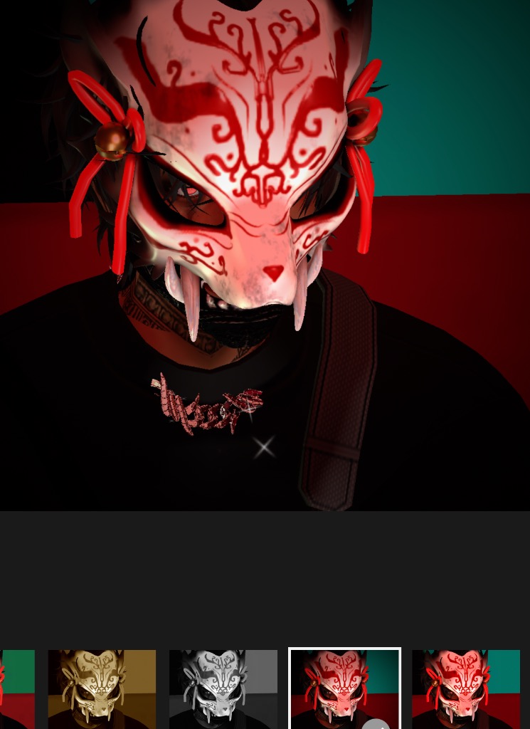 Guest_ashdemon2