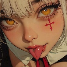Guest_Diosa01