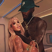 Guest_M0O0D
