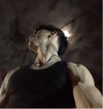 0l0I