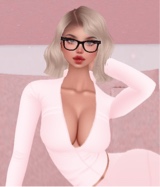 Guest_XAlyssaX1