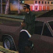 Guest_ASDOP