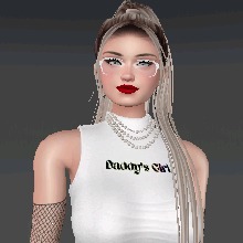 Guest_Rania272922